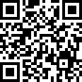 QRコード https://mirunuku.net/?cid=1nhdta00387