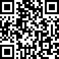 QRコード https://mirunuku.net/?cid=1nhdta00388