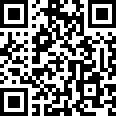 QRコード https://mirunuku.net/?cid=1nhdta00390