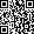 QRコード https://mirunuku.net/?cid=1nhdta00391
