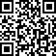 QRコード https://mirunuku.net/?cid=1nhdta00392