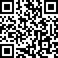 QRコード https://mirunuku.net/?cid=1nhdta00393