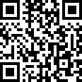 QRコード https://mirunuku.net/?cid=1nhdta00394