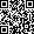 QRコード https://mirunuku.net/?cid=1nhdta00396
