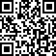 QRコード https://mirunuku.net/?cid=1nhdta00398