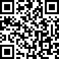 QRコード https://mirunuku.net/?cid=1nhdta00399
