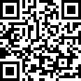 QRコード https://mirunuku.net/?cid=1nhdta00401