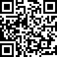 QRコード https://mirunuku.net/?cid=1nhdta00402