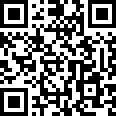 QRコード https://mirunuku.net/?cid=1nhdta00403