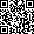 QRコード https://mirunuku.net/?cid=1nhdta00406
