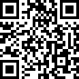QRコード https://mirunuku.net/?cid=1nhdta00409