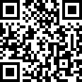 QRコード https://mirunuku.net/?cid=1nhdta00411