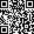 QRコード https://mirunuku.net/?cid=1nhdta00412