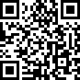 QRコード https://mirunuku.net/?cid=1nhdta00413