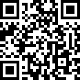 QRコード https://mirunuku.net/?cid=1nhdta00418