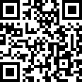 QRコード https://mirunuku.net/?cid=1nhdta00422