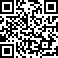 QRコード https://mirunuku.net/?cid=1nhdta00424