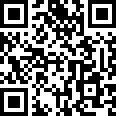 QRコード https://mirunuku.net/?cid=1nhdta00425