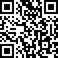 QRコード https://mirunuku.net/?cid=1nhdta00427