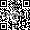 QRコード https://mirunuku.net/?cid=1nhdta00428