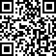 QRコード https://mirunuku.net/?cid=1nhdta00429