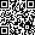 QRコード https://mirunuku.net/?cid=1nhdta00435