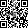 QRコード https://mirunuku.net/?cid=1nhdta00436