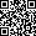 QRコード https://mirunuku.net/?cid=1nhdta00437