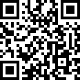 QRコード https://mirunuku.net/?cid=1nhdta00438