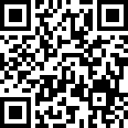 QRコード https://mirunuku.net/?cid=1nhdta00443