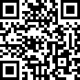 QRコード https://mirunuku.net/?cid=1nhdta00445