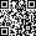 QRコード https://mirunuku.net/?cid=1nhdta00446