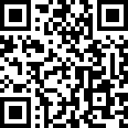 QRコード https://mirunuku.net/?cid=1nhdta00447