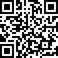 QRコード https://mirunuku.net/?cid=1nhdta00448