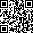 QRコード https://mirunuku.net/?cid=1nhdta00449