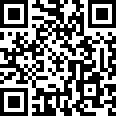 QRコード https://mirunuku.net/?cid=1nhdta00450