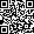 QRコード https://mirunuku.net/?cid=1nhdta00454