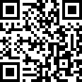 QRコード https://mirunuku.net/?cid=1nhdta00455