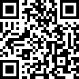 QRコード https://mirunuku.net/?cid=1nhdta00456
