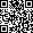 QRコード https://mirunuku.net/?cid=1nhdta00457