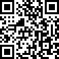 QRコード https://mirunuku.net/?cid=1nhdta00458