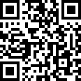 QRコード https://mirunuku.net/?cid=1nhdta00459