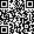QRコード https://mirunuku.net/?cid=1nhdta00460