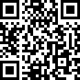 QRコード https://mirunuku.net/?cid=1nhdta00463