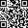 QRコード https://mirunuku.net/?cid=1nhdta00465