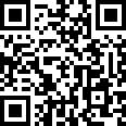 QRコード https://mirunuku.net/?cid=1nhdta00466
