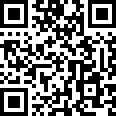 QRコード https://mirunuku.net/?cid=1nhdta00467