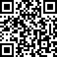 QRコード https://mirunuku.net/?cid=1nhdta00469