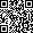 QRコード https://mirunuku.net/?cid=1nhdta00471