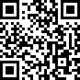 QRコード https://mirunuku.net/?cid=1nhdta00472